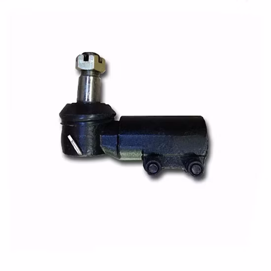 Japanese Truck Parts Tie Rod End 48570-90065 for Ud CD50 CD51 Cw50 Cw51 Pd Rd N/S Ck 11 Cmf88 Pd6