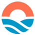 Anhui VisionarySphere Group Inc.
