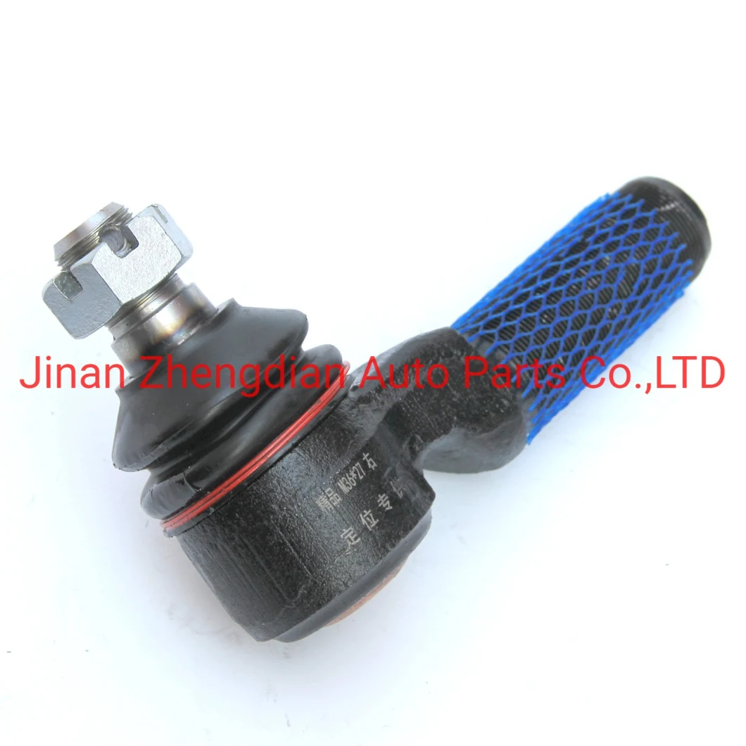 Tie Rod End W400002954 for Sinotruk HOWO T5g T7h Beiben Shacman FAW Foton Auman Dayun Hongyan Truck Parts Spare Parts