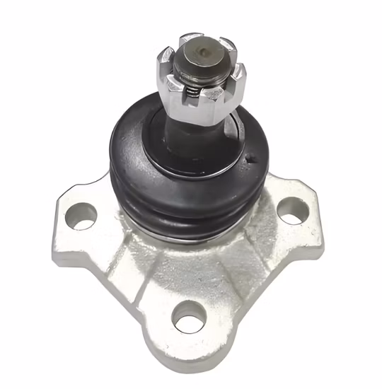 Extremidades da haste de direção automática esquerda direita 2033301903 2033302003 para Mercedes Benz Classe C W203