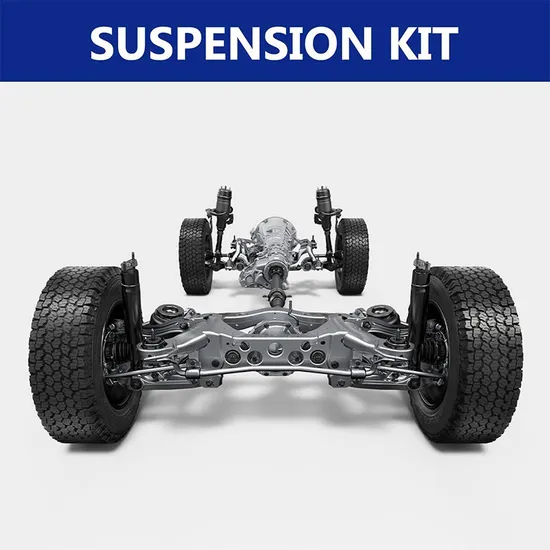 Kit de soquete externo dianteiro esquerdo/direito para Mercedes-Benz W202 C202 S202 C208 A208 Clk C-Class Tie Rod End OE 0013307735, 001 330 77 35enviar consulta