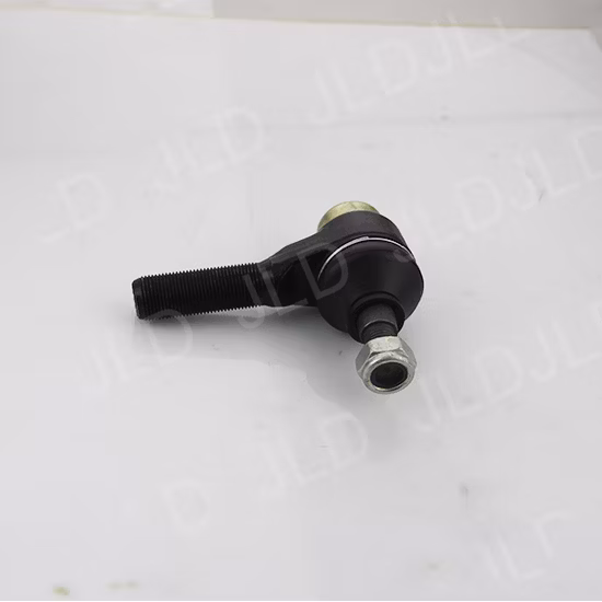 Peças de direção Extremidade da barra de direção (8-97107-349-0) para Isuzu Elf