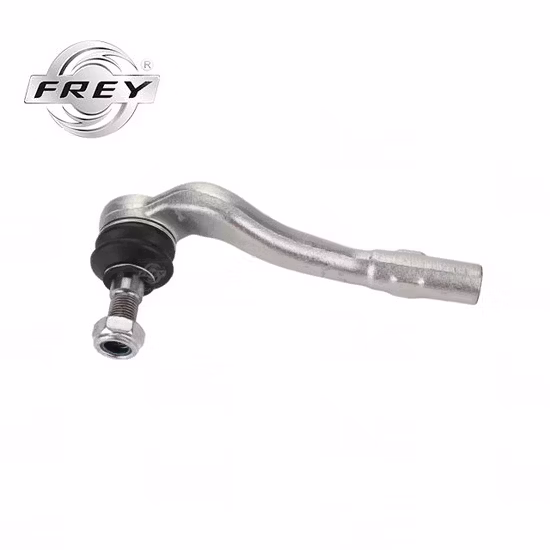 Extremidade da barra de direção do sistema de suspensão OEM 2043301003 para Mercedes Benz W204 W203